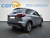 Suzuki Vitara 1.4 Turbo Boosterjet 48V Hybrid GL *GARANTIE 12M* thumbnail
