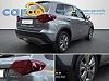Suzuki Vitara 1.4 Turbo Boosterjet 48V Hybrid GL *GARANTIE 12M* thumbnail