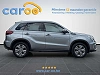 Suzuki Vitara 1.4 Turbo Boosterjet 48V Hybrid GL *GARANTIE 12M* thumbnail