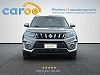 Suzuki Vitara 1.4 Turbo Boosterjet 48V Hybrid GL *GARANTIE 12M* thumbnail