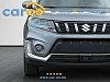 Suzuki Vitara 1.4 Turbo Boosterjet 48V Hybrid GL *GARANTIE 12M* thumbnail