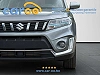 Suzuki Vitara 1.4 Turbo Boosterjet 48V Hybrid GL *GARANTIE 12M* thumbnail