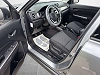 Suzuki Vitara 1.4 Turbo Boosterjet 48V Hybrid GL *GARANTIE 12M* thumbnail