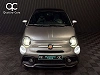 Abarth 595 Turismo 1.4 T-Jet - Toit ouvrant - Beats - Xenon - Cuir - Car play thumbnail