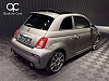 Abarth 595 Turismo 1.4 T-Jet - Toit ouvrant - Beats - Xenon - Cuir - Car play thumbnail