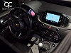 Abarth 595 Turismo 1.4 T-Jet - Toit ouvrant - Beats - Xenon - Cuir - Car play thumbnail