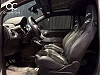 Abarth 595 Turismo 1.4 T-Jet - Toit ouvrant - Beats - Xenon - Cuir - Car play thumbnail