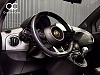 Abarth 595 Turismo 1.4 T-Jet - Toit ouvrant - Beats - Xenon - Cuir - Car play thumbnail