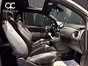 Abarth 595 Turismo 1.4 T-Jet - Toit ouvrant - Beats - Xenon - Cuir - Car play thumbnail