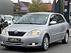 Toyota Corolla 1.6i VVT-i 16v* Boîte Automatique* garantie 12 M✅ thumbnail
