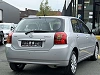 Toyota Corolla 1.6i VVT-i 16v* Boîte Automatique* garantie 12 M✅ thumbnail