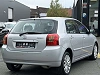 Toyota Corolla 1.6i VVT-i 16v* Boîte Automatique* garantie 12 M✅ thumbnail