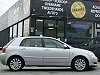 Toyota Corolla 1.6i VVT-i 16v* Boîte Automatique* garantie 12 M✅ thumbnail
