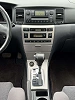 Toyota Corolla 1.6i VVT-i 16v* Boîte Automatique* garantie 12 M✅ thumbnail
