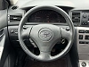 Toyota Corolla 1.6i VVT-i 16v* Boîte Automatique* garantie 12 M✅ thumbnail
