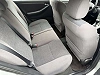 Toyota Corolla 1.6i VVT-i 16v* Boîte Automatique* garantie 12 M✅ thumbnail