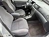 Toyota Corolla 1.6i VVT-i 16v* Boîte Automatique* garantie 12 M✅ thumbnail