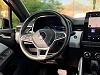Renault Clio 1.0 TCe Equilibre GPF- Garantie 12 mois thumbnail