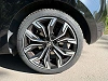Renault Clio 1.0 TCe Equilibre GPF- Garantie 12 mois thumbnail