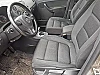 Volkswagen Golf Plus 1.2 TSI Highline DSG thumbnail