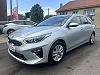 Kia Ceed SW / cee'd SW 1.6 CRDi MHEV Business Line DCT (EU6d) 1er Proprio *** CLIM/CAMERA/GPS *** thumbnail