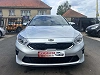 Kia Ceed SW / cee'd SW 1.6 CRDi MHEV Business Line DCT (EU6d) 1er Proprio *** CLIM/CAMERA/GPS *** thumbnail
