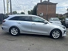 Kia Ceed SW / cee'd SW 1.6 CRDi MHEV Business Line DCT (EU6d) 1er Proprio *** CLIM/CAMERA/GPS *** thumbnail