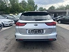 Kia Ceed SW / cee'd SW 1.6 CRDi MHEV Business Line DCT (EU6d) 1er Proprio *** CLIM/CAMERA/GPS *** thumbnail