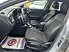Kia Ceed SW / cee'd SW 1.6 CRDi MHEV Business Line DCT (EU6d) 1er Proprio *** CLIM/CAMERA/GPS *** thumbnail