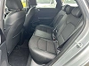 Kia Ceed SW / cee'd SW 1.6 CRDi MHEV Business Line DCT (EU6d) 1er Proprio *** CLIM/CAMERA/GPS *** thumbnail
