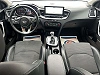 Kia Ceed SW / cee'd SW 1.6 CRDi MHEV Business Line DCT (EU6d) 1er Proprio *** CLIM/CAMERA/GPS *** thumbnail