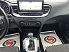 Kia Ceed SW / cee'd SW 1.6 CRDi MHEV Business Line DCT (EU6d) 1er Proprio *** CLIM/CAMERA/GPS *** thumbnail