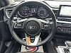 Kia Ceed SW / cee'd SW 1.6 CRDi MHEV Business Line DCT (EU6d) 1er Proprio *** CLIM/CAMERA/GPS *** thumbnail