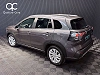 Suzuki SX4 S-Cross 1.5 Hybride Essence - Boite auto - 1ere Main - Car play thumbnail