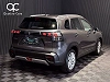 Suzuki SX4 S-Cross 1.5 Hybride Essence - Boite auto - 1ere Main - Car play thumbnail