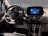 Suzuki SX4 S-Cross 1.5 Hybride Essence - Boite auto - 1ere Main - Car play thumbnail