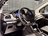 Suzuki SX4 S-Cross 1.5 Hybride Essence - Boite auto - 1ere Main - Car play thumbnail