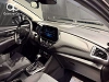 Suzuki SX4 S-Cross 1.5 Hybride Essence - Boite auto - 1ere Main - Car play thumbnail