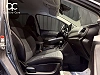 Suzuki SX4 S-Cross 1.5 Hybride Essence - Boite auto - 1ere Main - Car play thumbnail