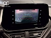 Suzuki SX4 S-Cross 1.5 Hybride Essence - Boite auto - 1ere Main - Car play thumbnail