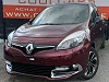 Renault Grand Scenic 1.2 TCe Bose Edition - GARANTIE 1AN - thumbnail