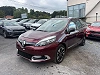 Renault Grand Scenic 1.2 TCe Bose Edition - GARANTIE 1AN - thumbnail