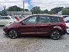 Renault Grand Scenic 1.2 TCe Bose Edition - GARANTIE 1AN - thumbnail