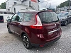 Renault Grand Scenic 1.2 TCe Bose Edition - GARANTIE 1AN - thumbnail