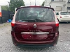 Renault Grand Scenic 1.2 TCe Bose Edition - GARANTIE 1AN - thumbnail