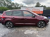 Renault Grand Scenic 1.2 TCe Bose Edition - GARANTIE 1AN - thumbnail