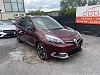 Renault Grand Scenic 1.2 TCe Bose Edition - GARANTIE 1AN - thumbnail