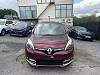 Renault Grand Scenic 1.2 TCe Bose Edition - GARANTIE 1AN - thumbnail