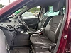 Renault Grand Scenic 1.2 TCe Bose Edition - GARANTIE 1AN - thumbnail