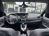 Renault Grand Scenic 1.2 TCe Bose Edition - GARANTIE 1AN - thumbnail